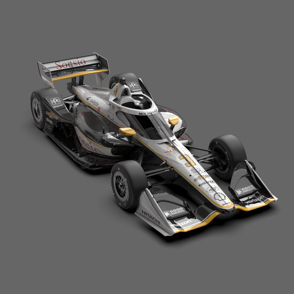 Indycar2.93.png