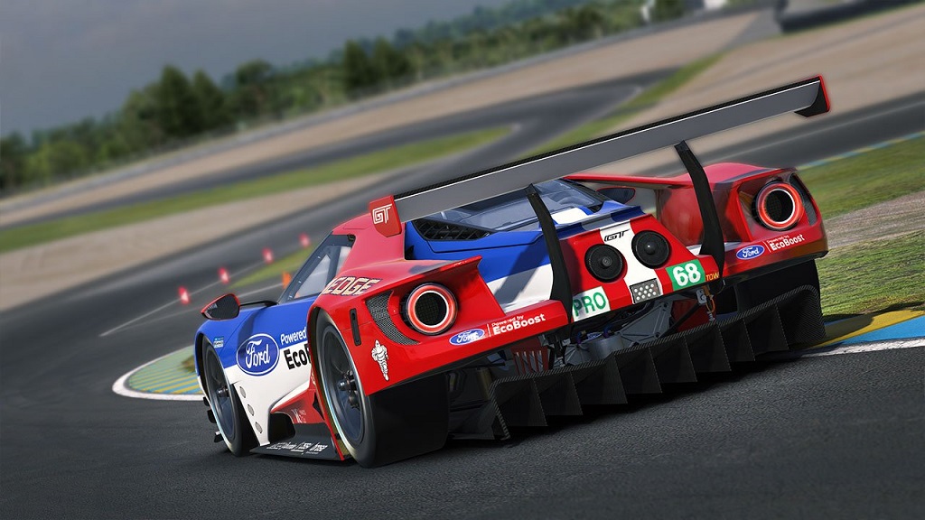 iRacing Ford GT 2017 2.jpg