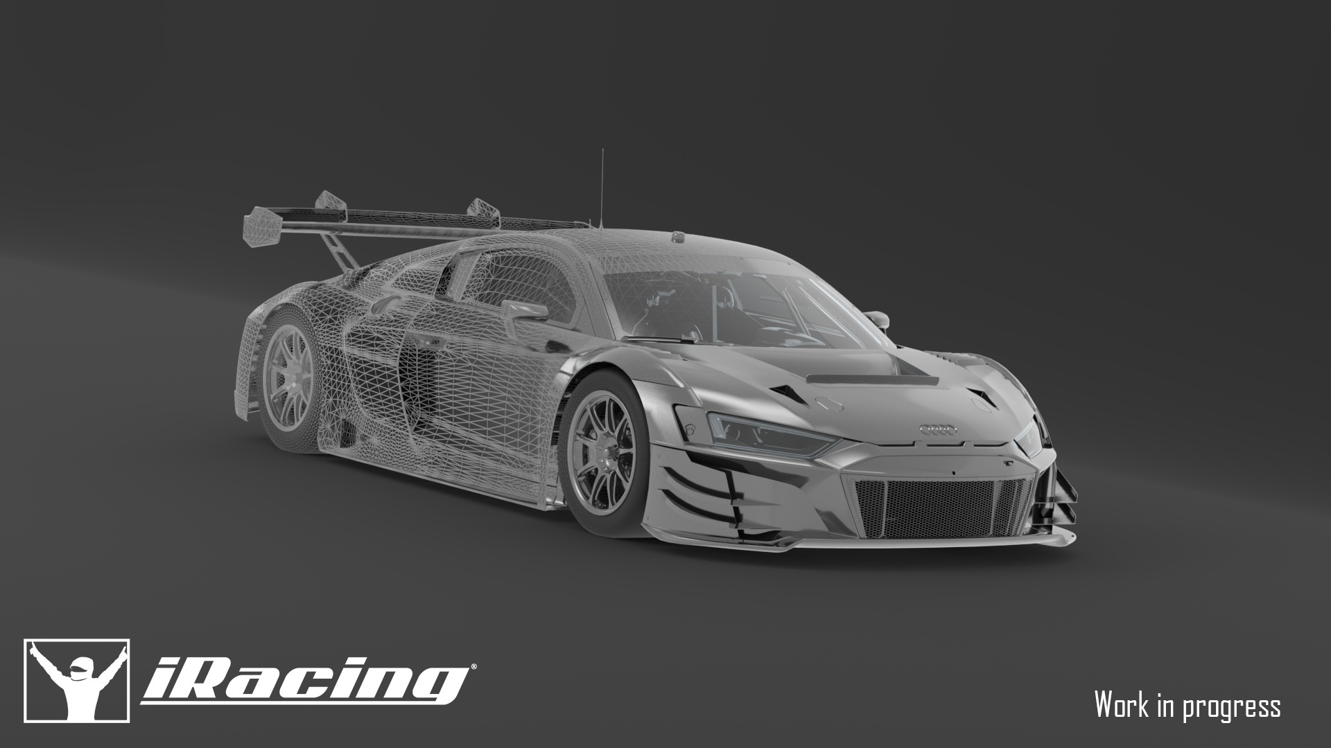 iRacing November Dev Update - Audi GT3 Evo 2 coming.jpg