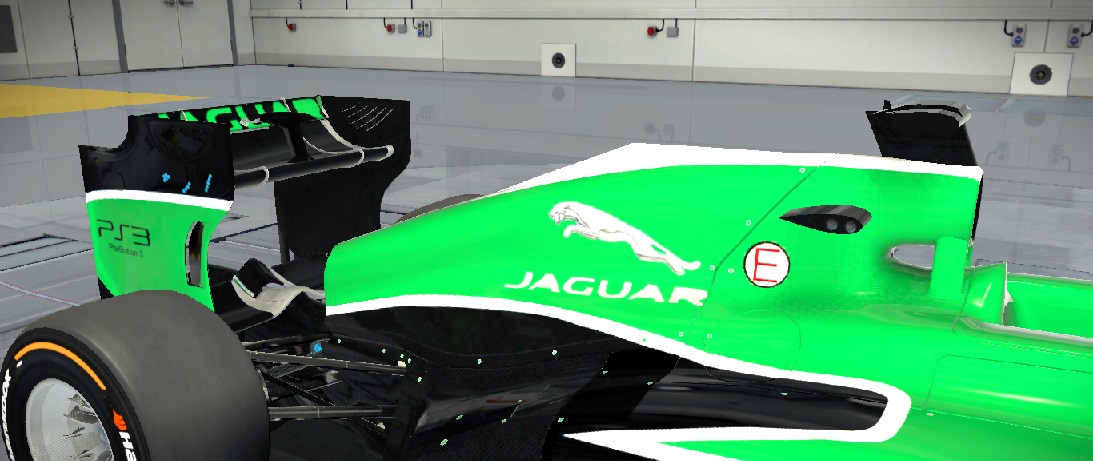 jaguar 2.jpg