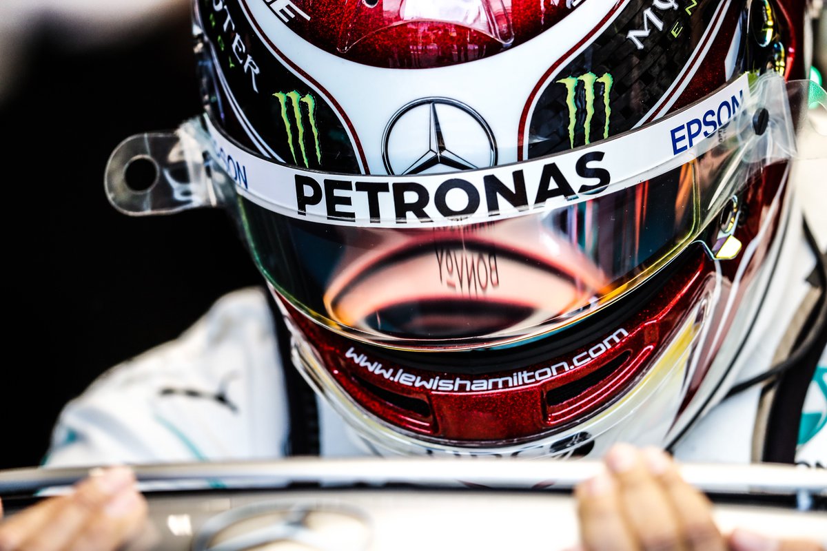 Lewis Hamilton - 2019 Australian Grand Prix.jpg
