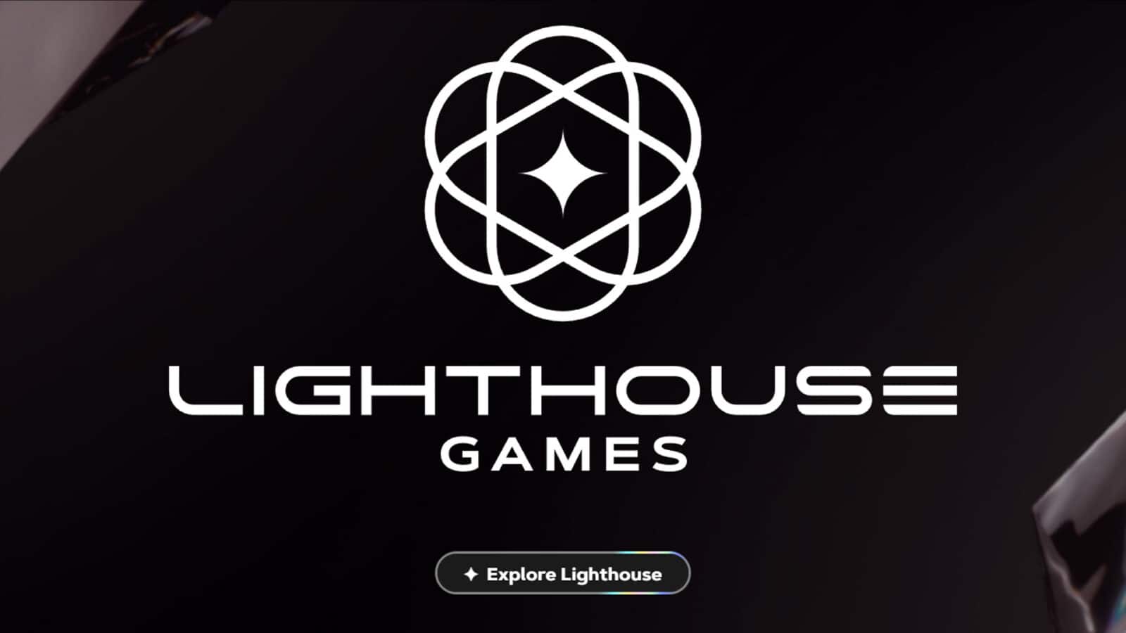 Lighthouse-Games-logo.jpg