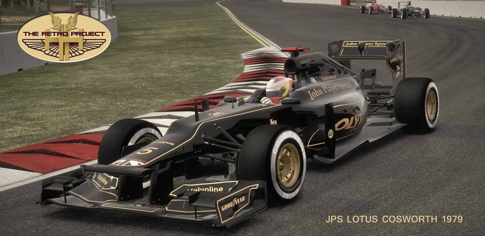 Lotus-Cosworth-2.jpg