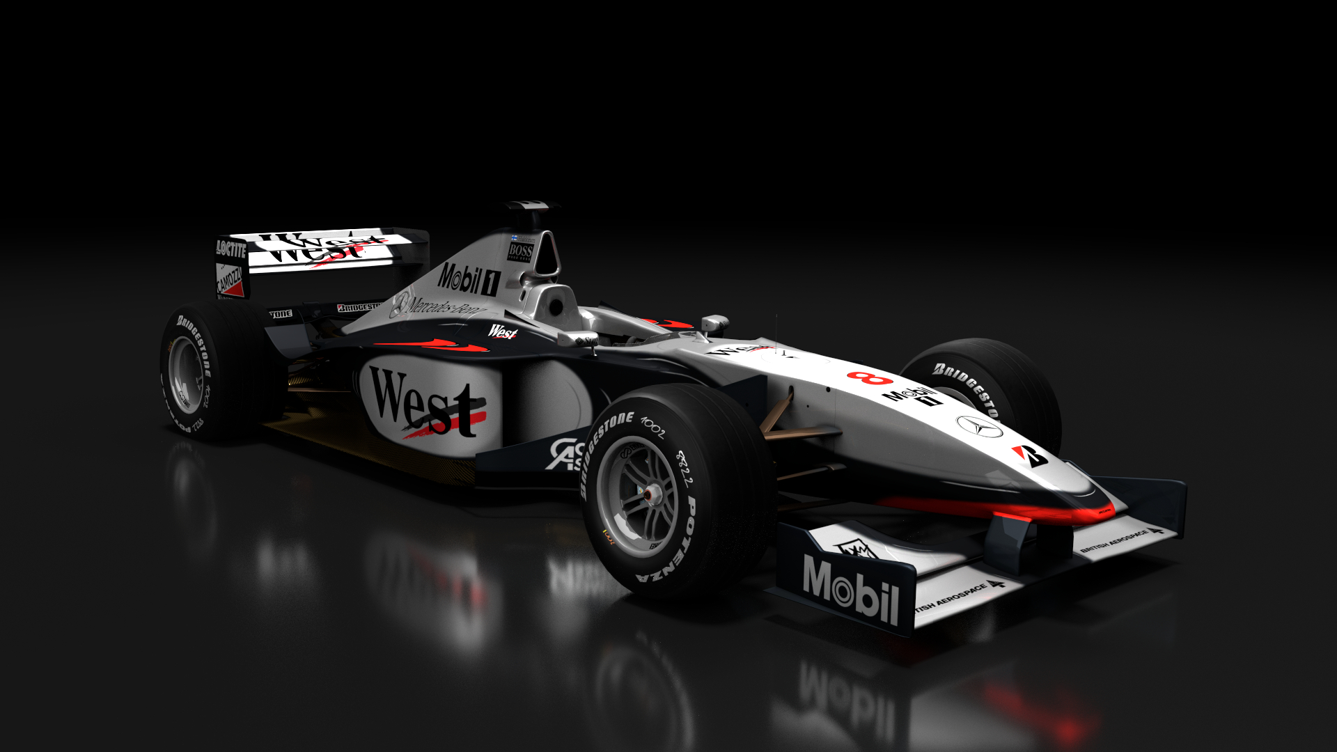 McLaren 001.jpg