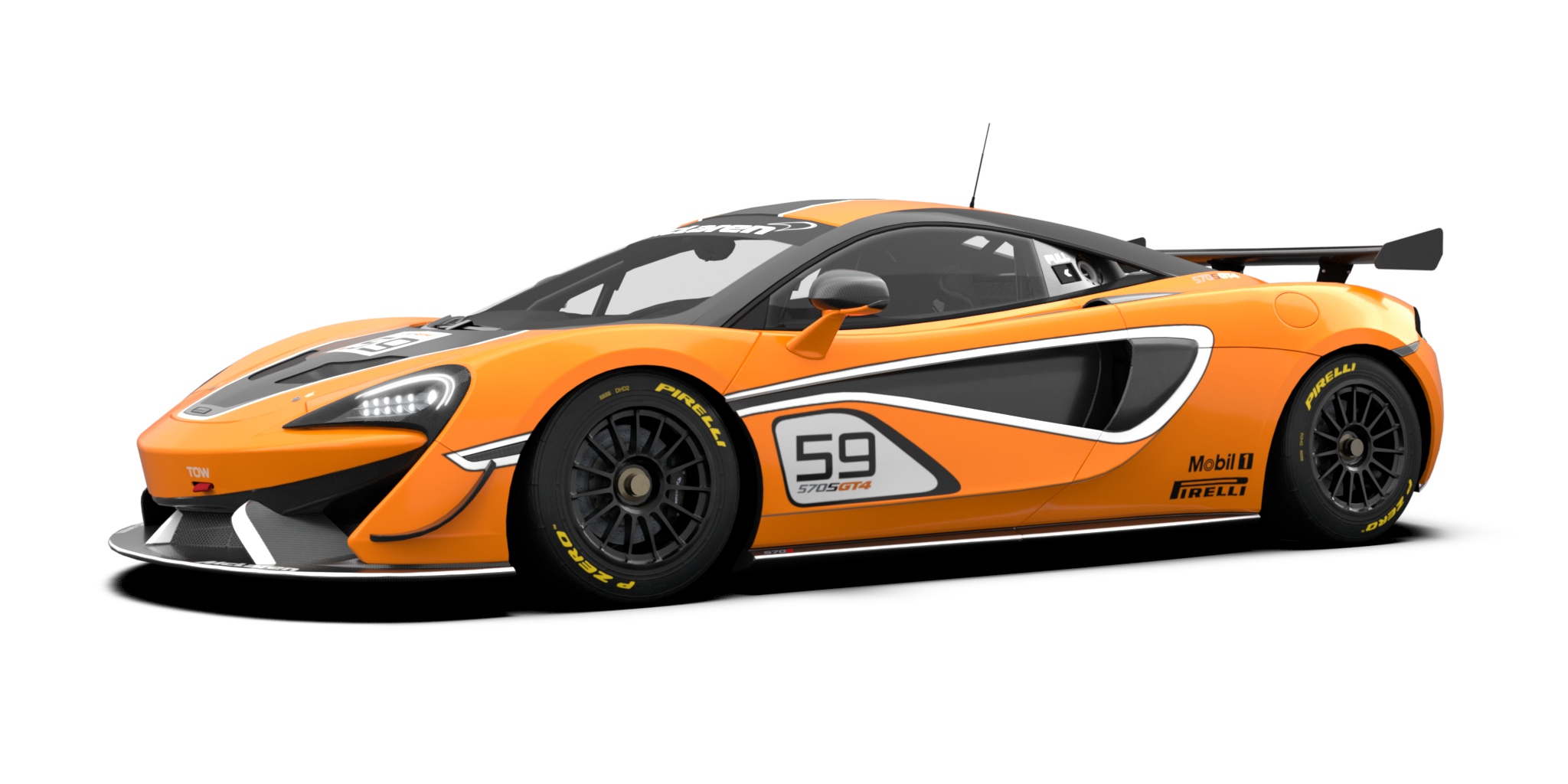 McLaren 570S GT4 joins Raceroom.jpg