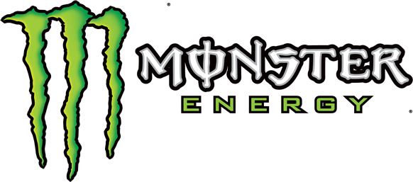 Monster_Logo.png