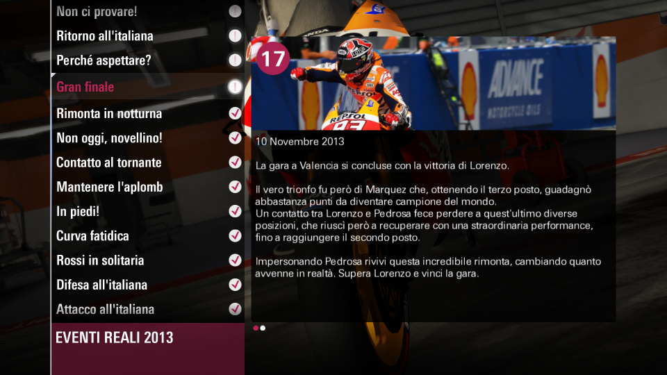 MotoGP14X64 2014-07-02 10-56-33-40.png