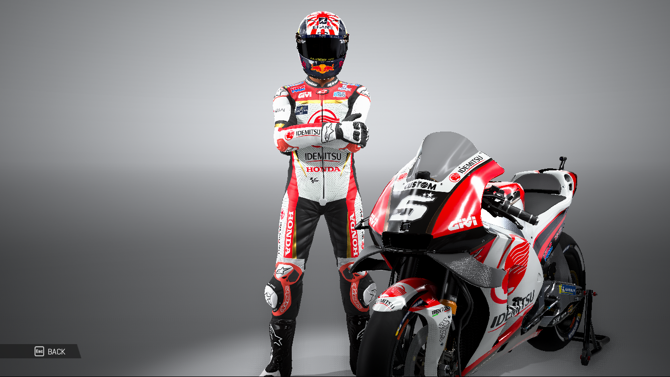 MotoGP™19 - Download