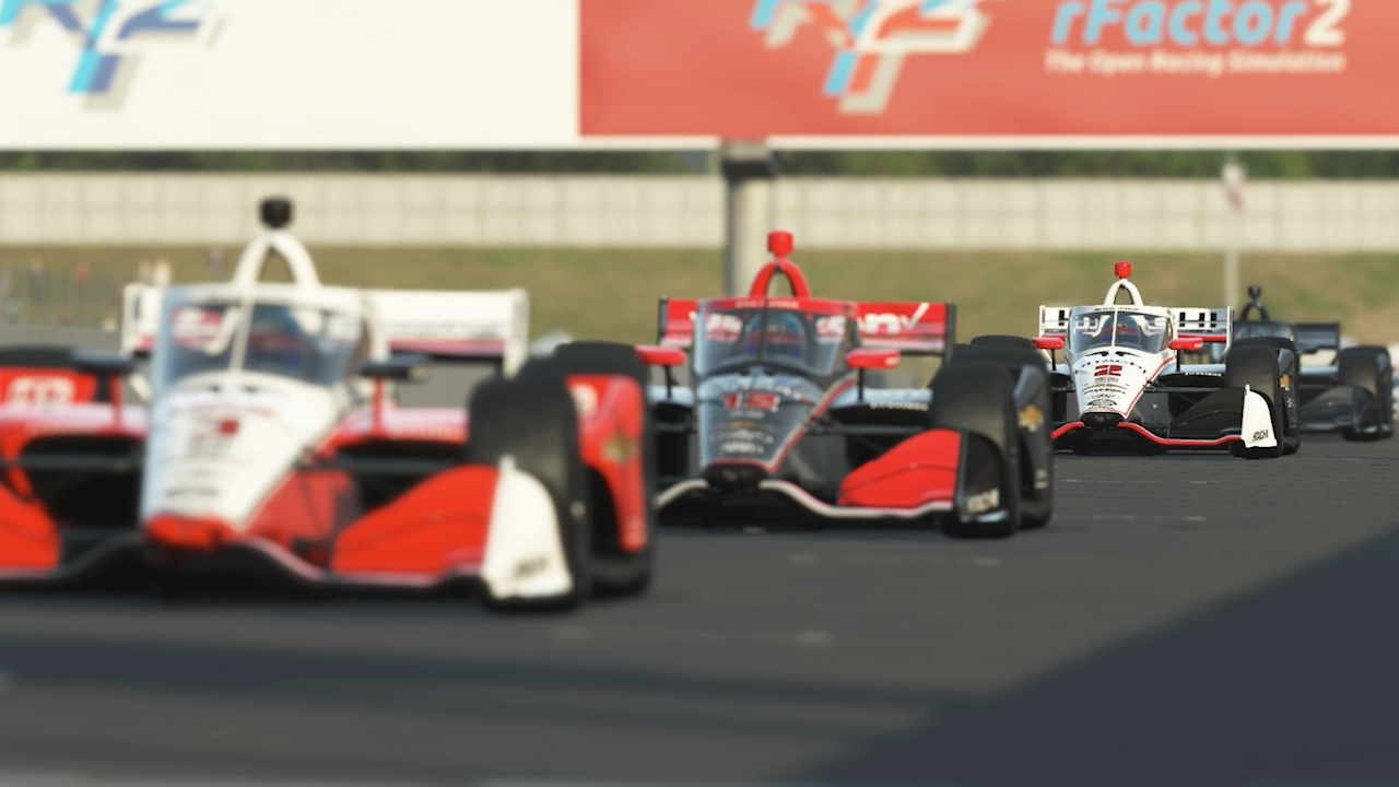 Motorsport Games IndyCar Cancels Licenses.jpg