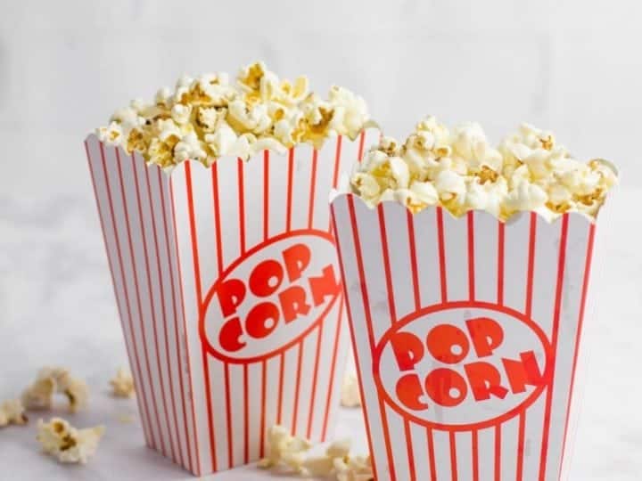 movie-theatre-popcorn-800x1200-720x540.jpg