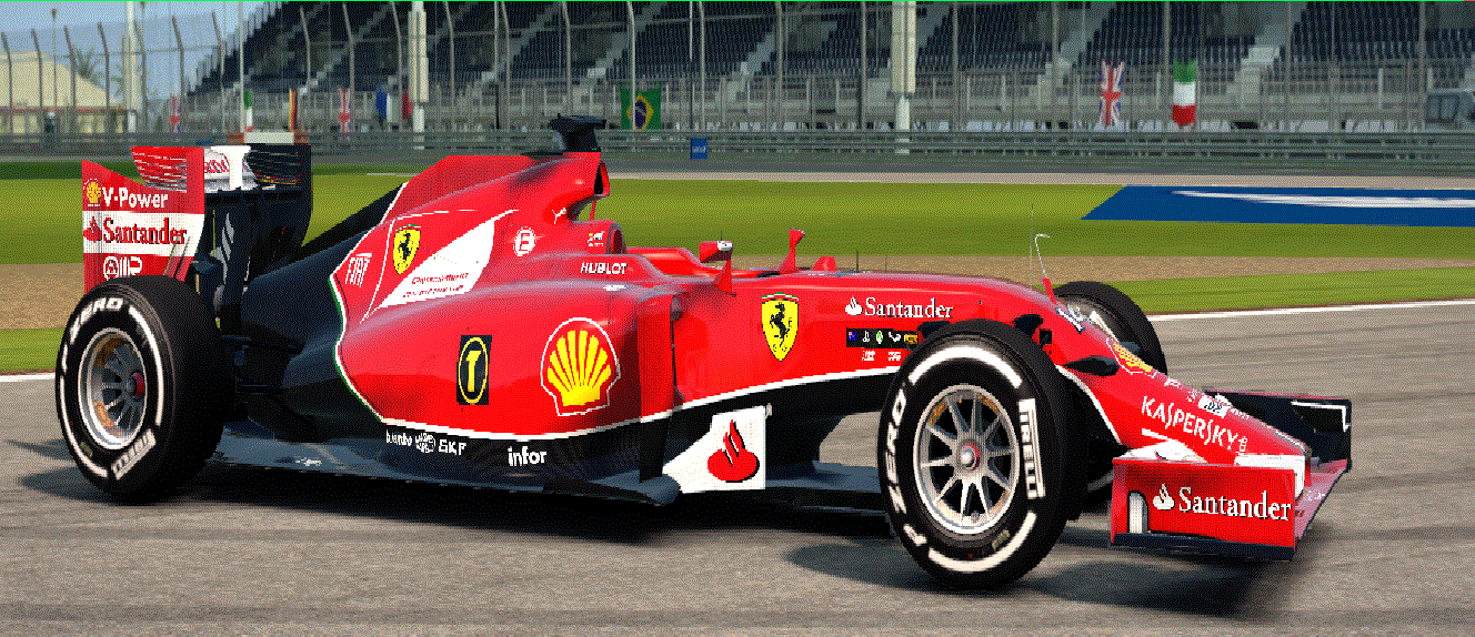 New Ferrari.gif
