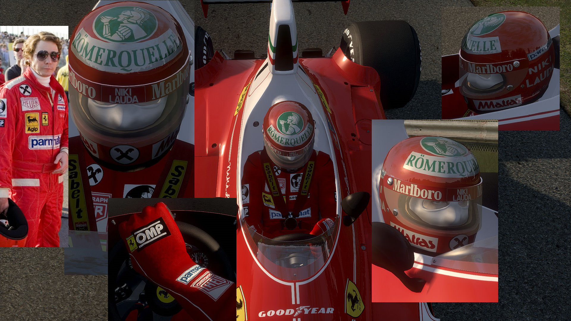 Niki Lauda RC1.jpg