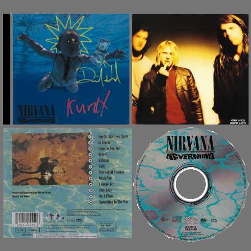 nirvana-nevermind-autographed-png.248853