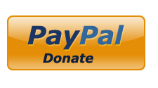 paypal-donate-button-png-38.png