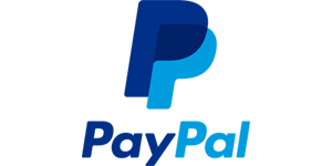 Paypal-logo-1.png