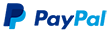 paypal-logo-online-payment-brand-3f304c3a05142a16-256x256.png