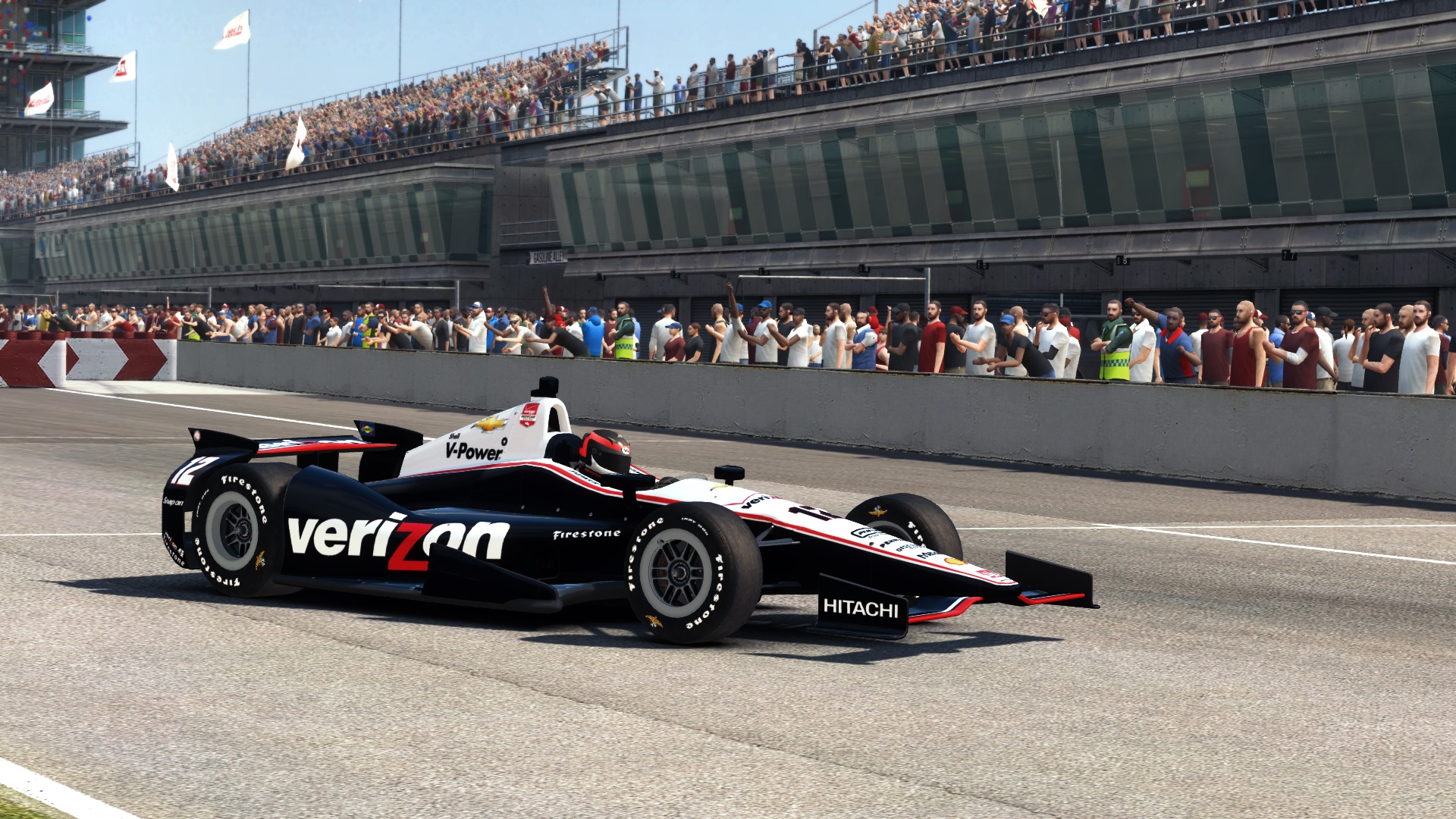 Penske Racing Will Power 2014_3.jpg
