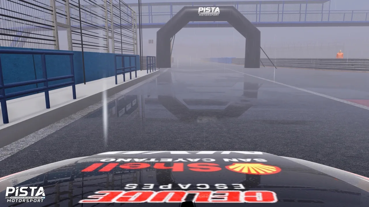 nuevo Sim PISTA Pista-motorsport-dev-log-rain-jpg