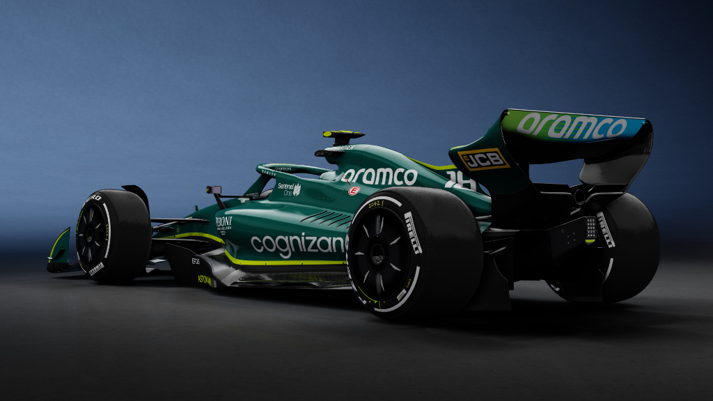 Preview F1 2022 Using Assetto Corsa 02.jpg
