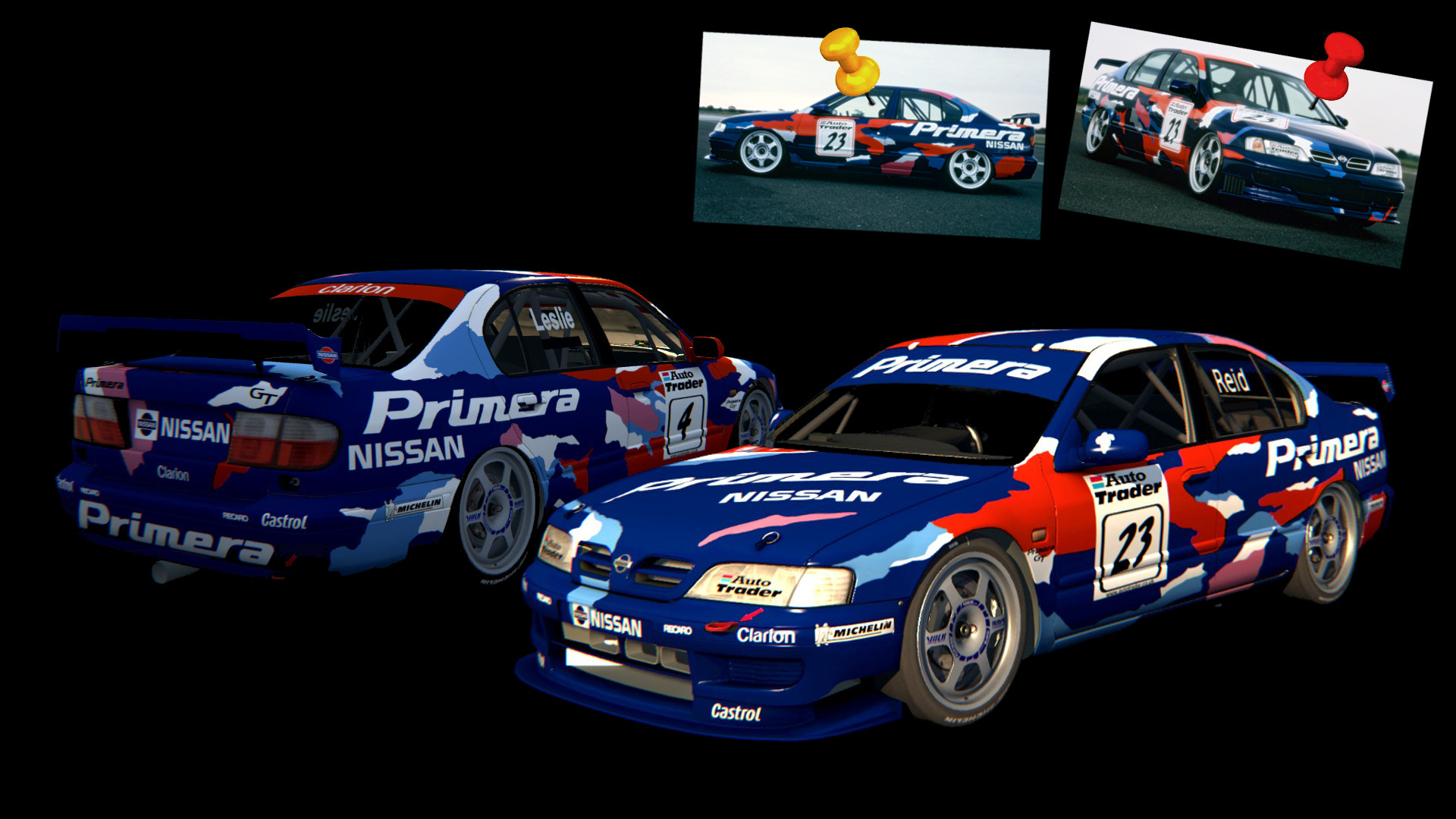 preview_concept_livery 3.jpg
