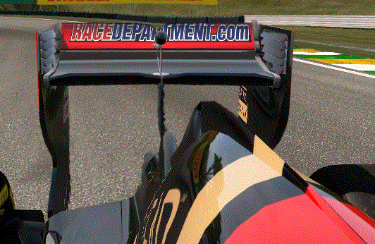Race Department Rear Wing.gif