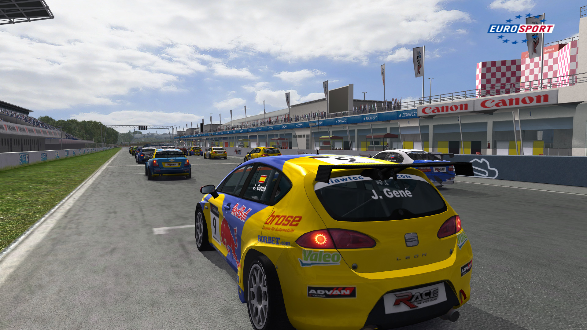 Race07-Graphic-and-Shaders-Playground-Estoril_2007-3.jpg