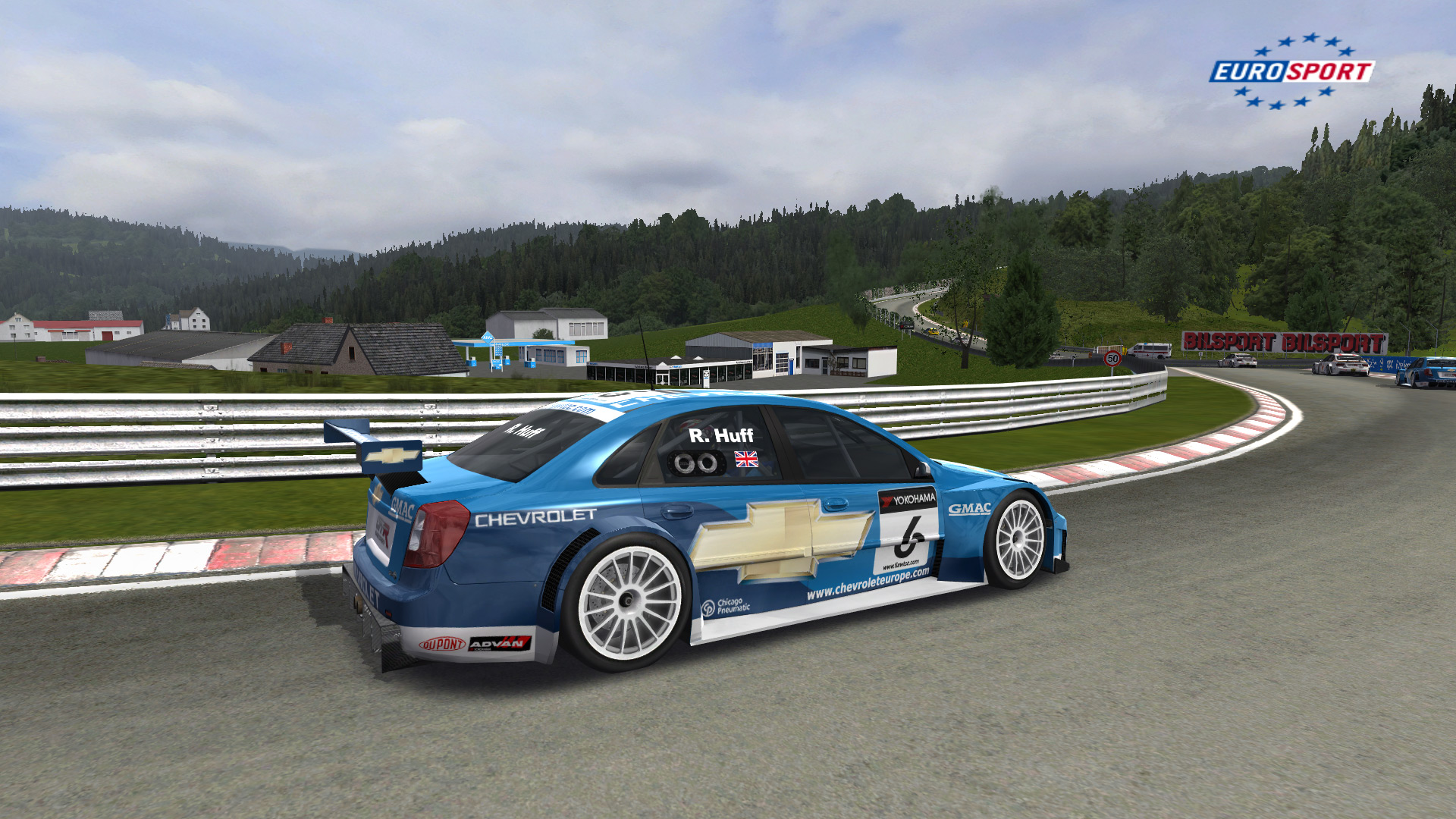 Race07-Graphic-and-Shaders-Playground-Nordschleife-Clouds1.jpg