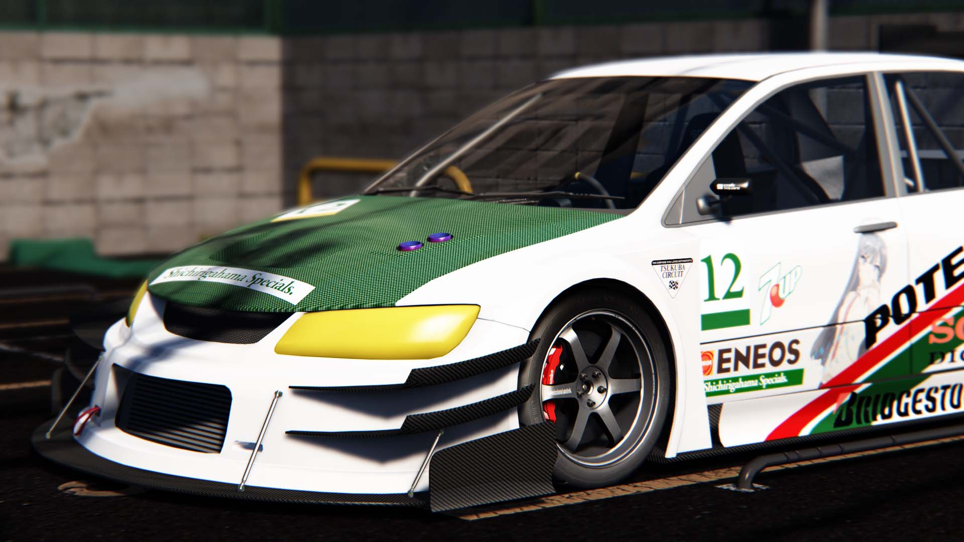 RaceD-SC1.jpg