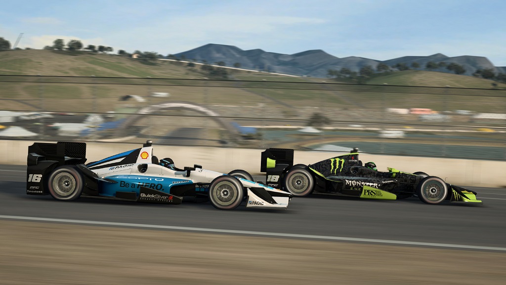 RaceRoom Formula RaceRoom US.jpg