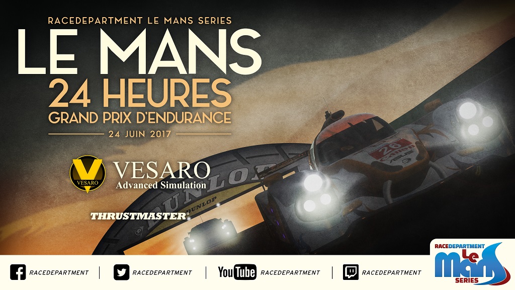 RDLMS Le Mans Header.jpg