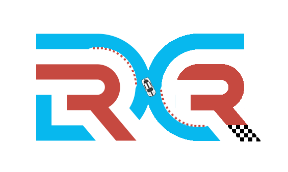RDRC racetrack.png