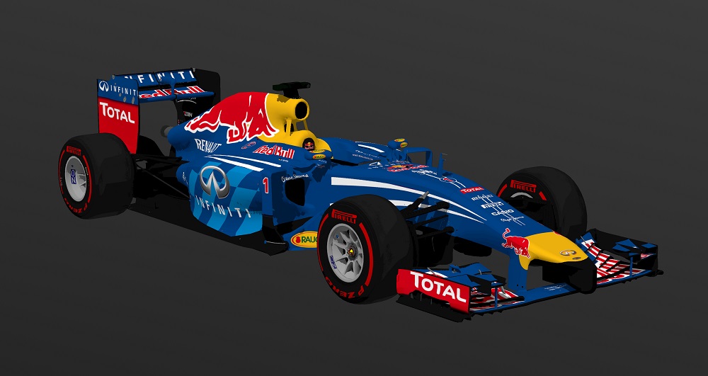 Red Bull 1.jpg
