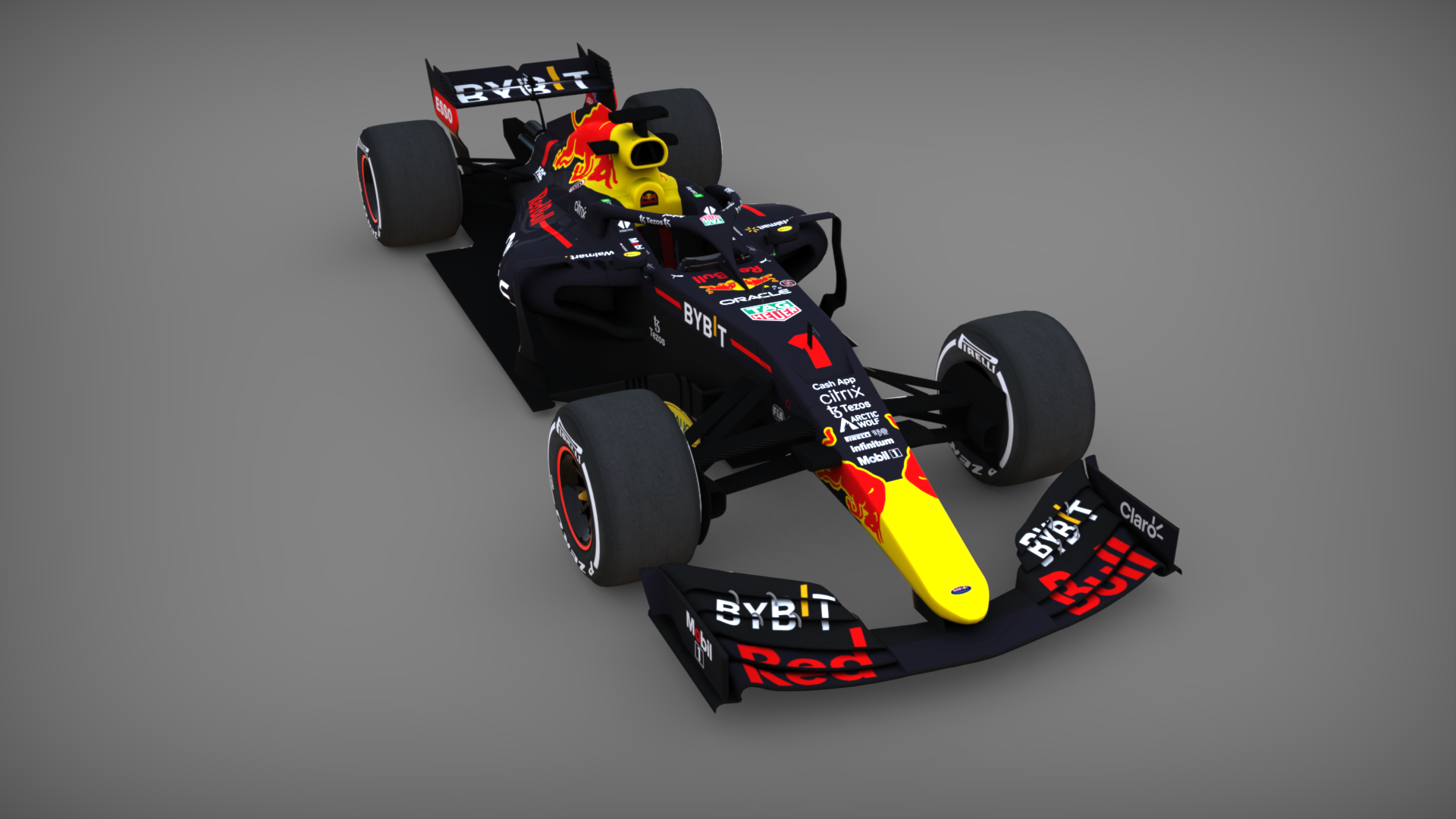 Red Bull 2022 (1).png