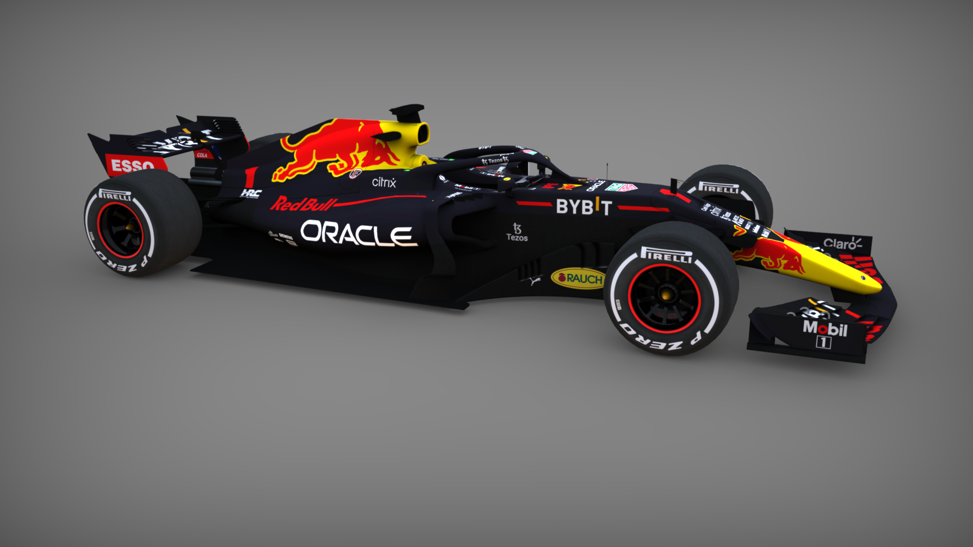 Red Bull 2022 (2).png