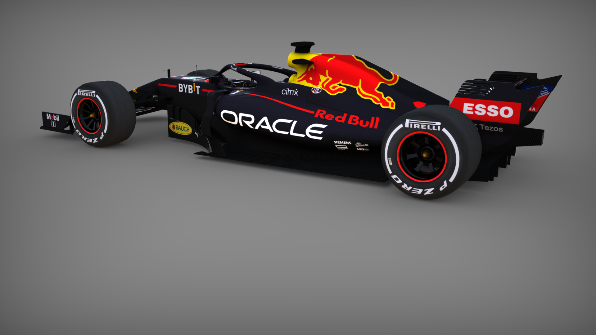 Red Bull 2022 (3).png