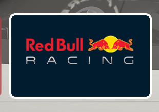 F1 21 Aston Martin Alpine Red Bull Logo Uptade For Showroom And Gp Racedepartment