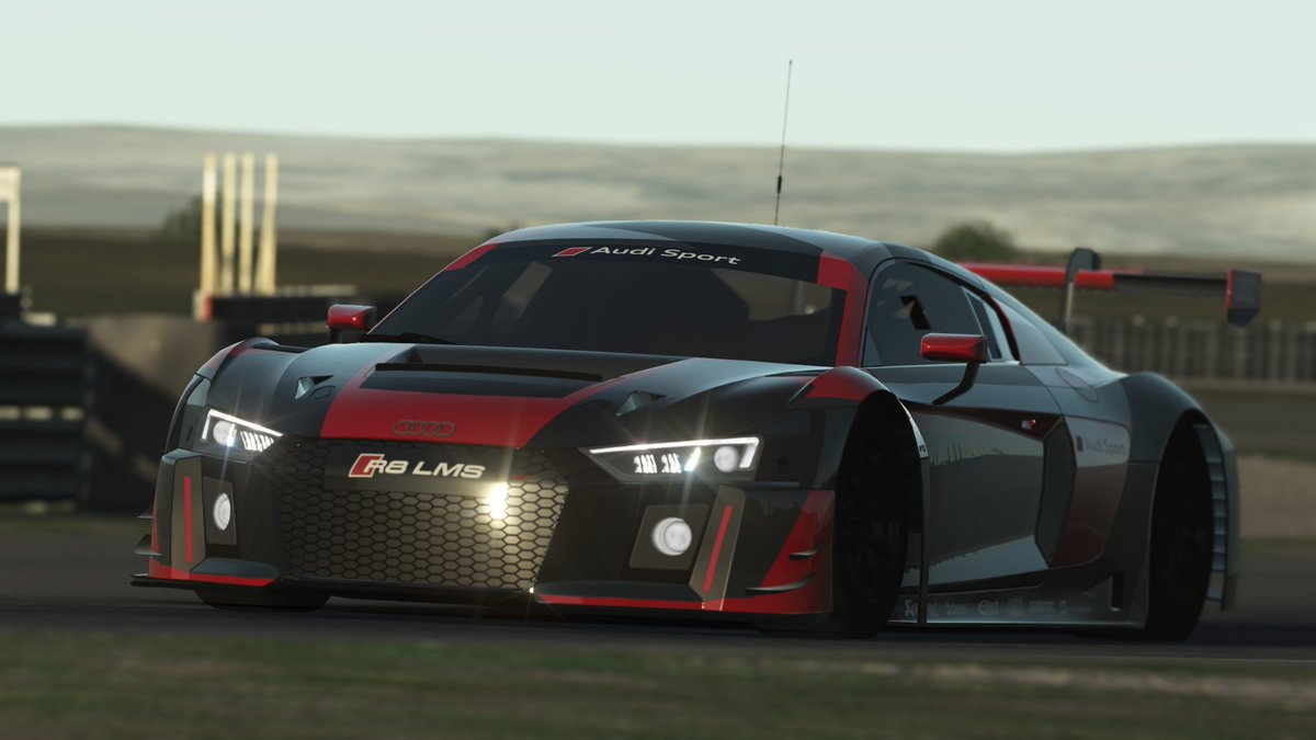 rF2 Audi DLC Preview 2.jpg