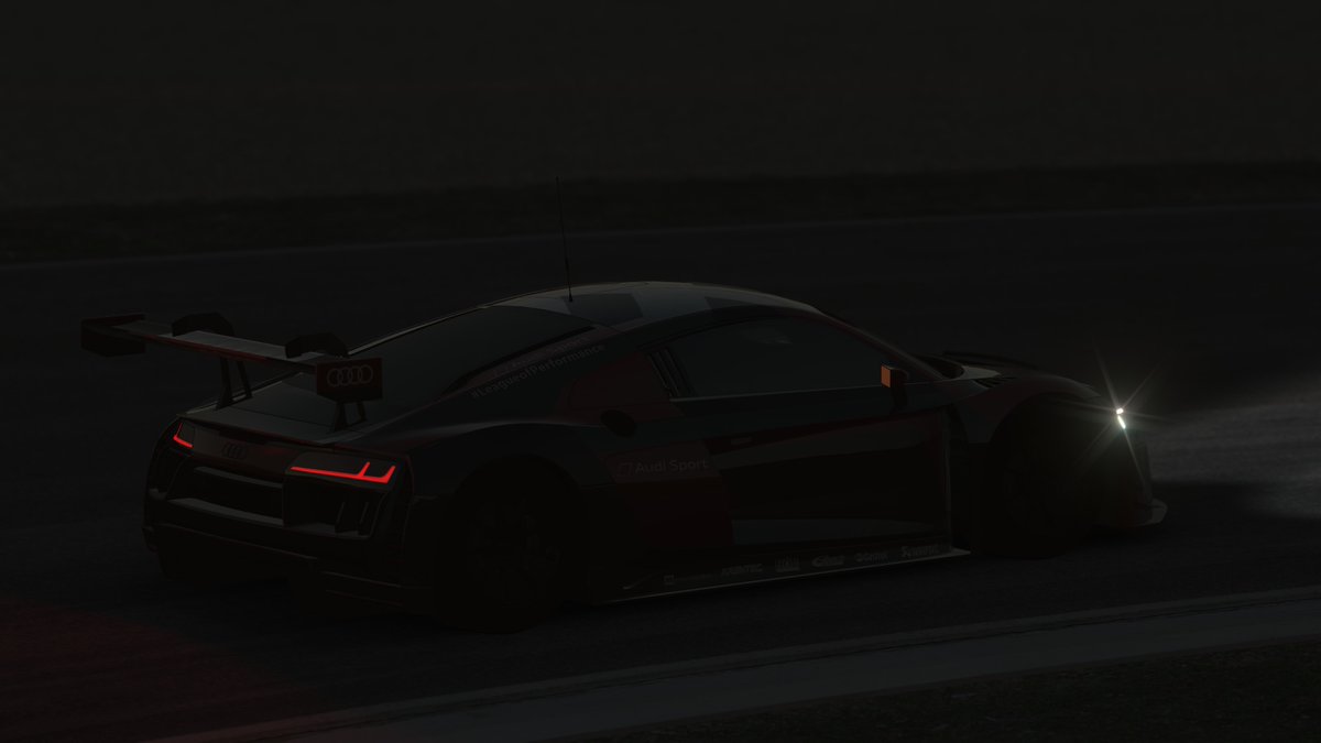 rF2 Audi DLC Preview 3.jpg