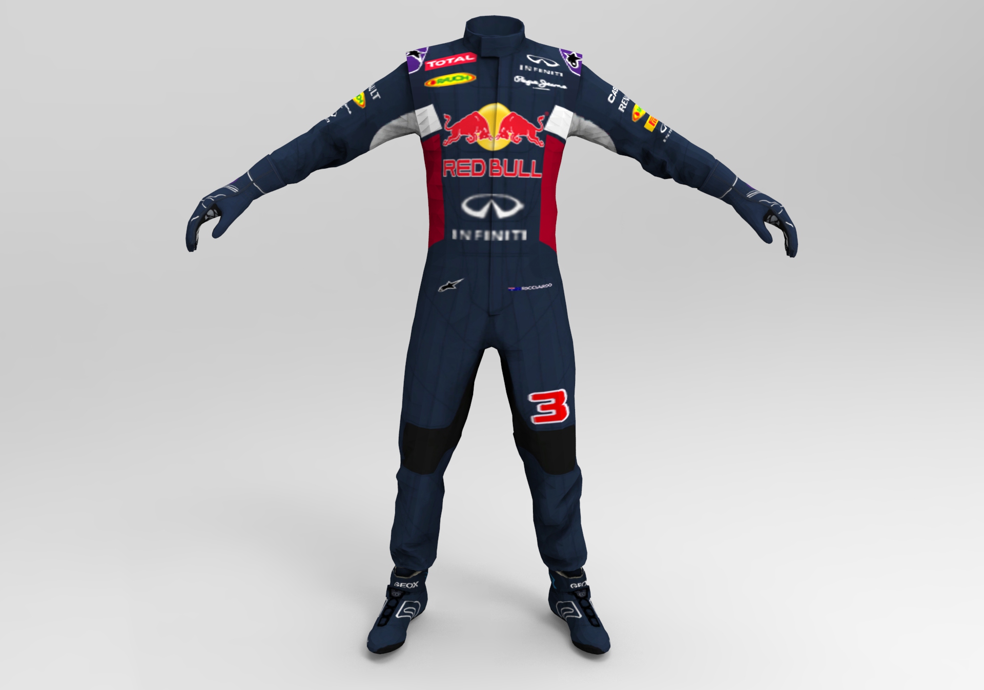 Ricciardo.jpg