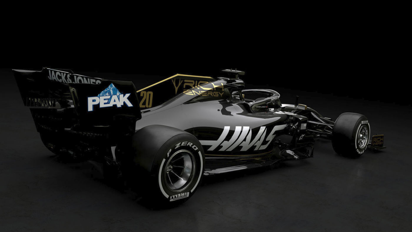 Rich Energy Haas F1 2019 2.jpg