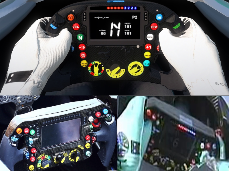 Rosberg Steering Wheel.jpg