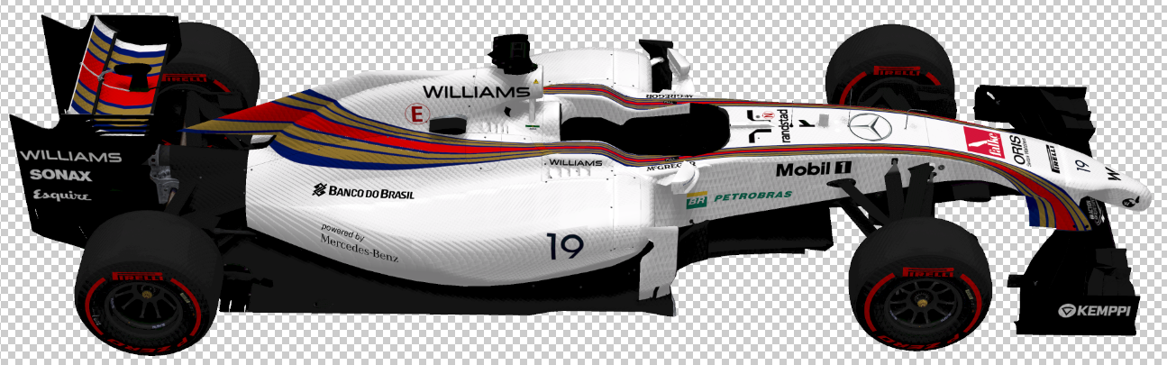 Rothmans-ish Williams.PNG