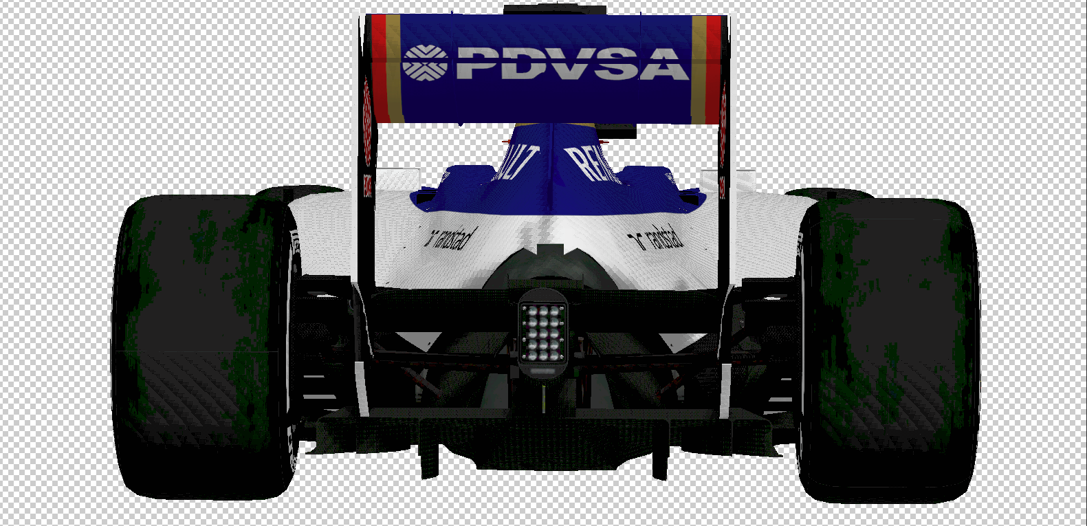 Rothmans-ish Williams Rear.PNG
