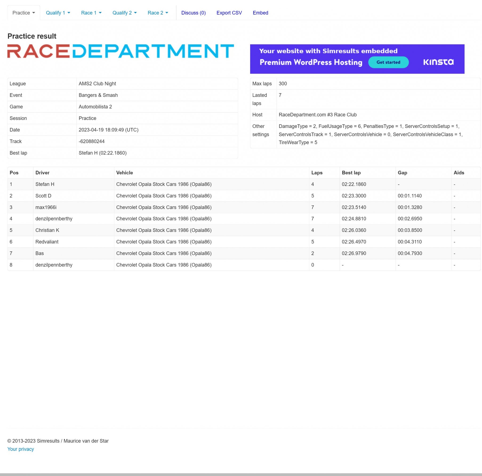 Screenshot 2023-04-19 at 22-08-03 Result 230419-sf1 - -620880244 - RaceDepartment.com #3 Race ...jpg