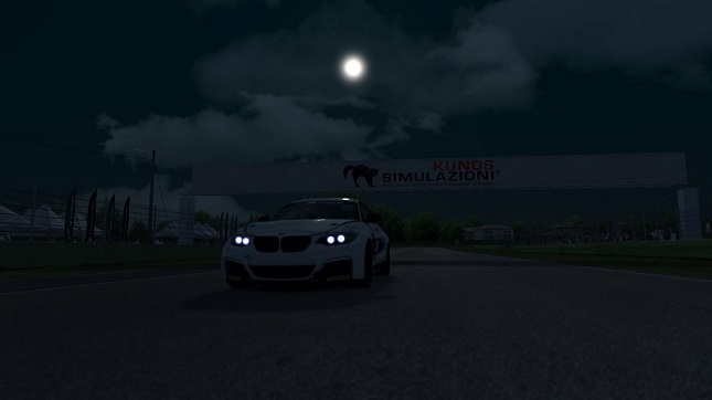 Screenshot_ks_bmw_m235i_racing_imola_29-4-115-20-8-8.jpg