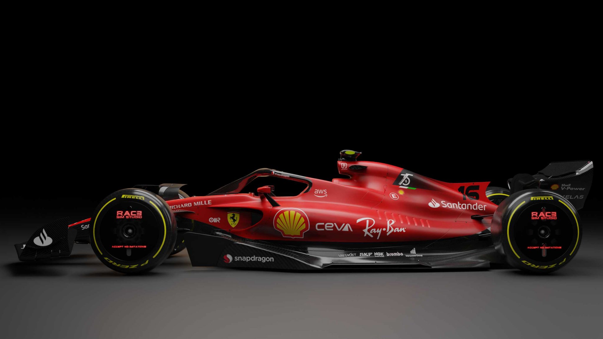 Ф 1 ф 1 75. Ferrari f1-75 2022. Ferrari f75 f1. Ferrari f1 2022. Феррари ф1 2023.