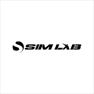 Visit the Sim-Lab Brand Store