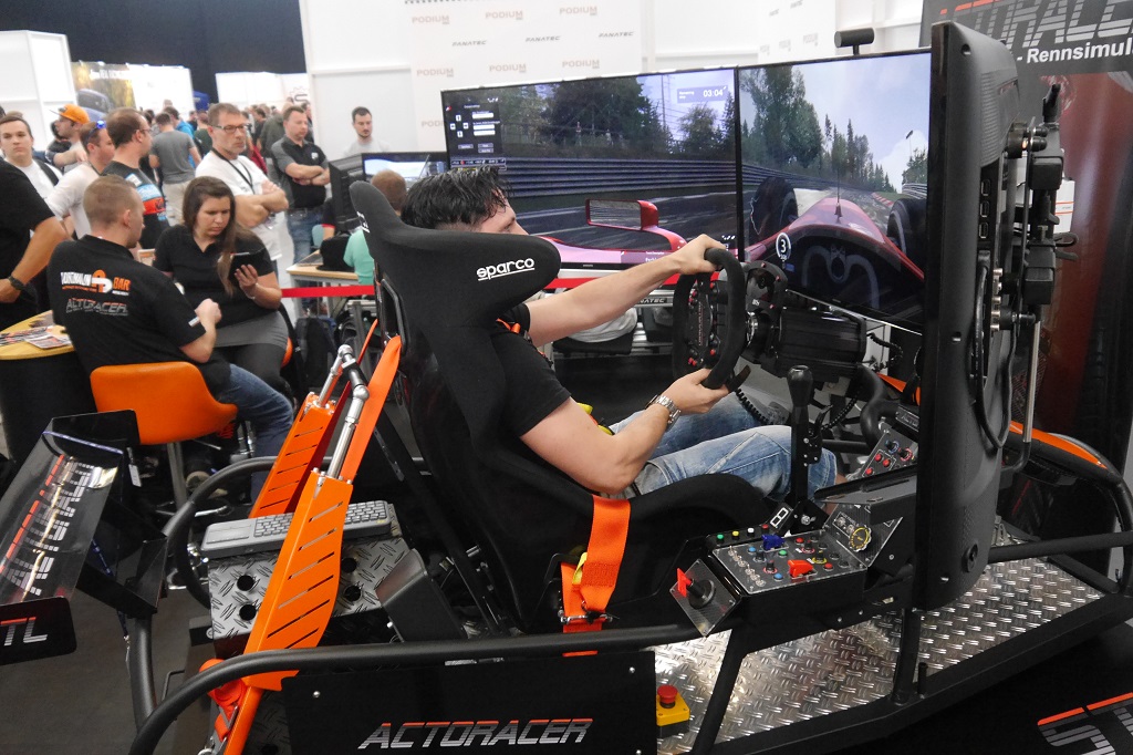 Sim Racing Expo 2018.JPG