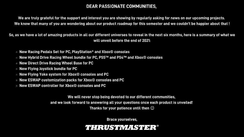 Thrustmaster New Products 2021 01.jpg