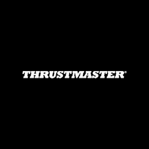 Visit the Thrustmaster Brand Store